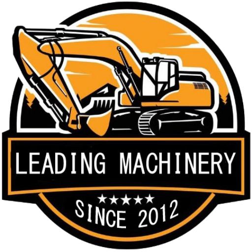 Leading Engineering Machinery Co., ltd