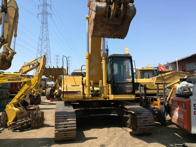 Cat-330BL-12-2