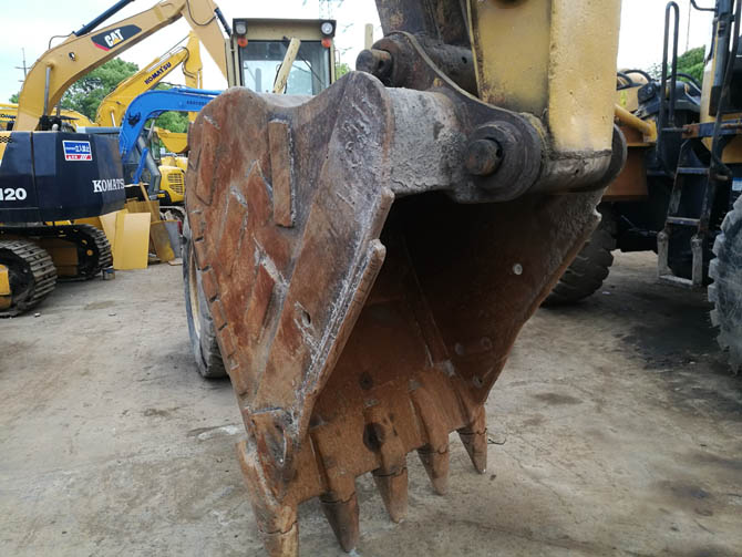 Cat 330BL For Sale