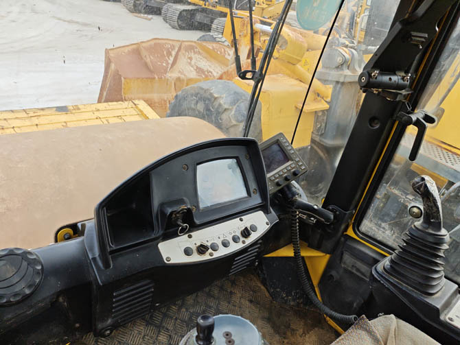 Bomag BW 226 1-8