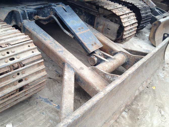 Kobelco SK75-8 mini excavator 2017 model for sale in good condition